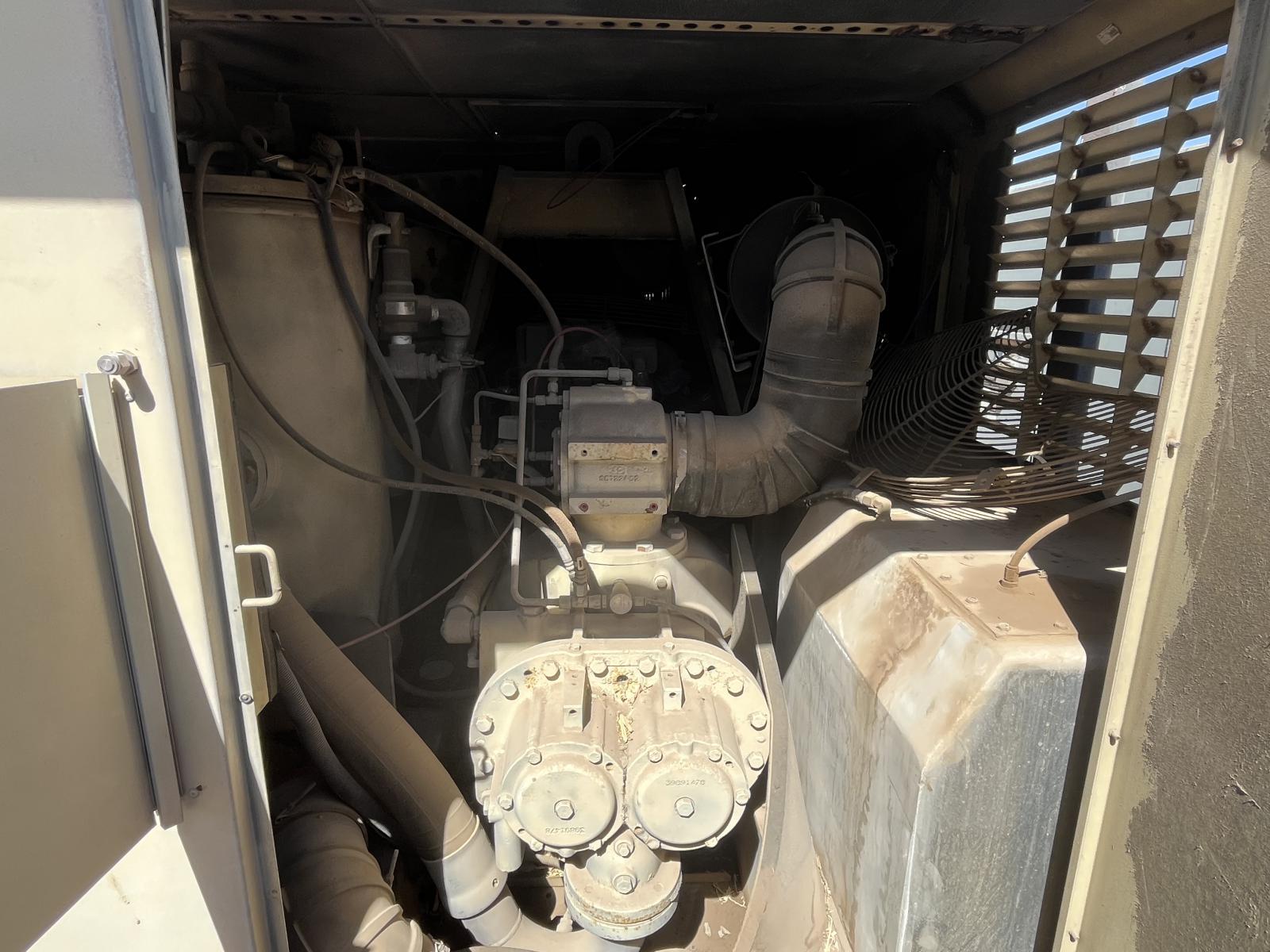 ./imagenes/INVOICE/2019/16109/INGERSOLL RAND HP935WCU (9).JPG